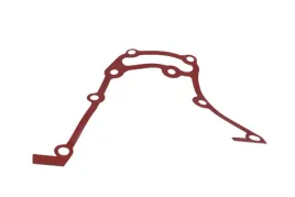 uszczelka-pokrywy-obudowy-skrzyni-biegow-135208446r-oem