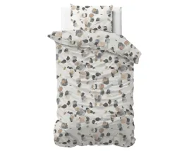 140x220-spotty-piaskowy-kpl-poscieli-mikrofibra