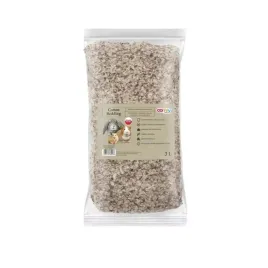 comfy-cotton-bedding-podloze-bawelniane-3l