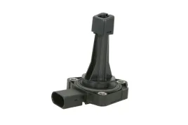 czujnik-poziomu-oleju-silnikowego-6pr009622-081-hella