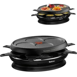 grill-tefal-store-inn-re320812-raclette-z-funkcja-mini-nalesnikow-1050w