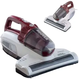 odkurzacz-reczny-hoover-ultra-vortex-do-materacy-z-lampa-uv-c-500w