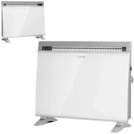 grzejnik-konwektorowy-klarstein-gotland-1500w-szklany-termostat-3-poziomy