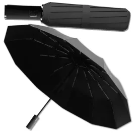 parasol-skladany-automatyczny-parasolka-czarna-skladana-automat-damska-mesk