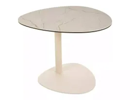stolik-kawowy-bezowy-metal-ceramika-lawa-do-salonu-idealna-do-kanapy-ciao-b