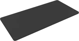 blat-do-biurka-flexispot-122x76cm-laminowany-czarny-zaokraglone-rogi
