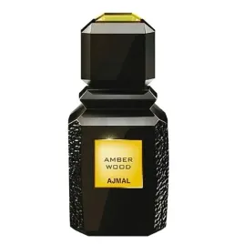 ajmal-amber-wood-edp-100ml
