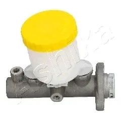 pompa-ham-68-01-135-ash-jakosc-czesci-zgodnie-z-gvo-q-oryginal-z-logo-producenta-czesci-oem-oes