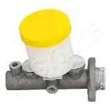 pompa-ham-68-01-135-ash-jakosc-czesci-zgodnie-z-gvo-q-oryginal-z-logo-producenta-czesci-oem-oes