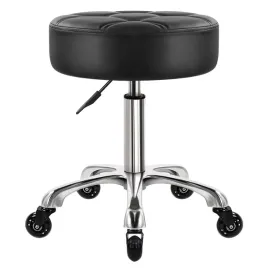 wkwker-11-cm-taboret-obrotowy-regulowany-na-kolkach