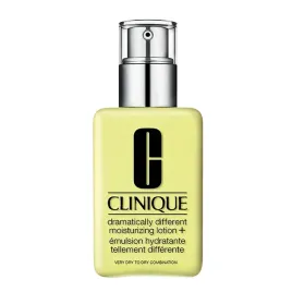 clinique-dramatically-different-emulsja-nawilzajaca-typ-skory-1-2-200ml