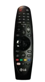 oryginalny-pilot-do-tv-lg-magic-voice-remote-mouse-an-mr19ba-akb75635105