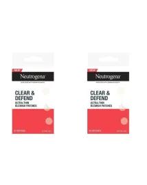 neutrogena-clear-and-defend-zestaw-4x-cienkie-plasterki-na-wypryski-48szt