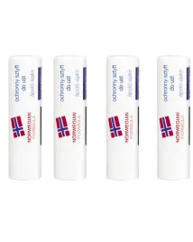 neutrogena-zestaw-x4-norwegian-formula-ochronny-sztyft-do-ust-spf20-4-8g