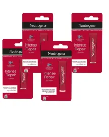 neutrogena-zestaw-4x-intensywnie-regenerujacy-balsam-do-ust-suchych-15ml