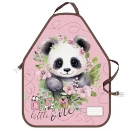 fartuszek-do-prac-plastycznych-panda-10-derform
