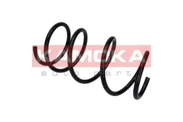 sprezyna-zawiesz-przod-l-p-158-330-12-5-2110298-kao