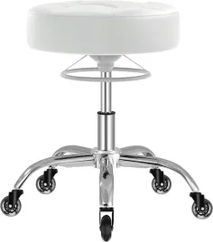 taboret-do-siedzenia-na-kolkach-z-regulacja-wysokosci-ergonomiczny