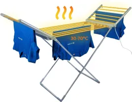elektryczna-podgrzewana-suszarka-na-pranie-pozioma-20grzalek-skladana-147cm