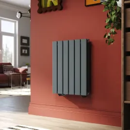 sonni-grzejnik-lazienkowy-plaski-grzejnik-panelowy-600x465mm-antracytowy