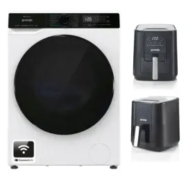pralko-suszarka-gorenje-wd2pa854adw-pl-8-5kg-wifi-inwerter-para-51cm-hit