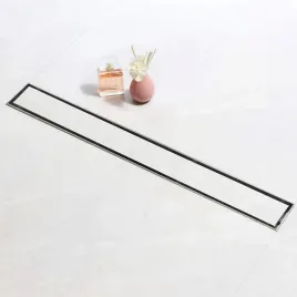 odplyw-liniowy-sanitemodar-60-cm