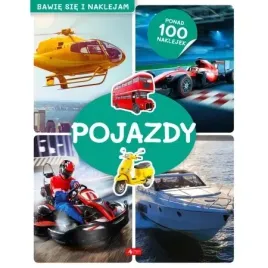 pojazdy-baw-sie-naklejkami-dragon