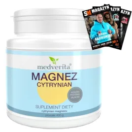 medverita-magnez-cytrynian-400-g-w-proszku-skurcze
