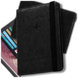 podrozne-etui-na-dokumenty-paszport-rfid-antykradziezowy-portfel-eko-skora