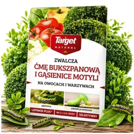 target-lepinox-plus-10g-cma-bukszpanowa-gasienice