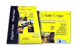 papier-fotograficzny-a4-20-arkuszy