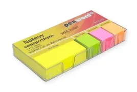 notes-samoprzylepny-mix-4x200k