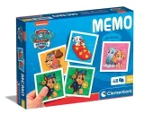 memo-psi-patrol