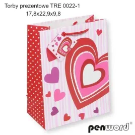 torebka-prezentowa-17-8x22-9x9-8cm-mix