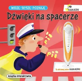 widze-slysze-poznaje-dzwieki-na-spacerze