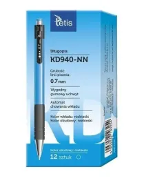 dlugopis-obudowa-niebieska-kd940-nn-12szt