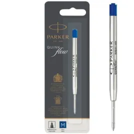 wklad-do-dlugopisow-quinkflow-niebieski-m