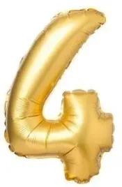 balon-foliowy-matowy-zloty-4-69cm
