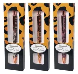 dlugopis-panther-gift-box-mix