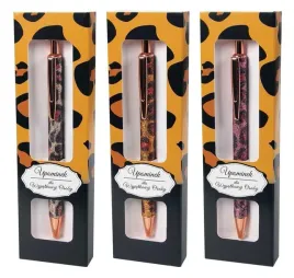 dlugopis-panther-gift-box-mix