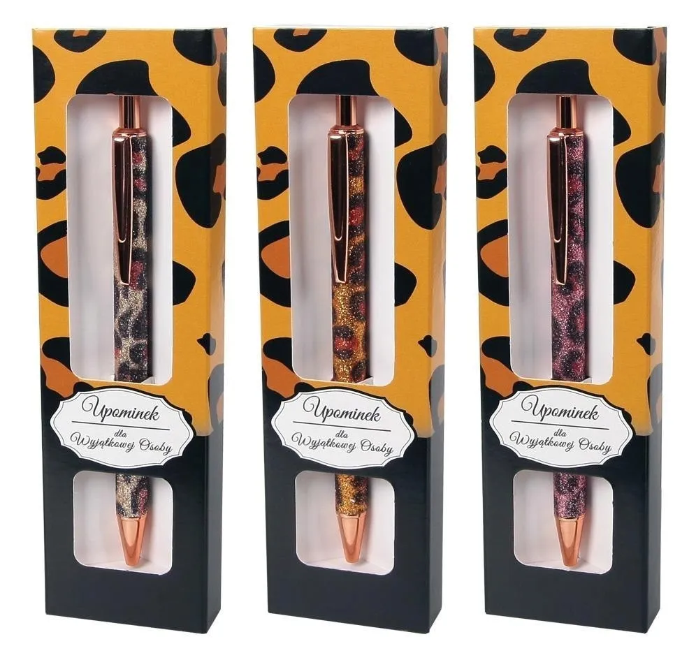 dlugopis-panther-gift-box-mix