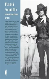 poniedzialkowe-dzieci-w-3