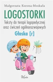 logostorki-teksty-do-terapii-logopedycznej-oraz