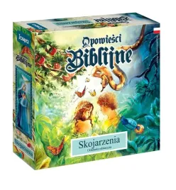 skojarzenia-opowiesci-biblijne-jawa