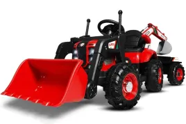 wielki-traktor-elektryczny-joy4kids-3w1-z-koparka-i-przyczepka-dla-dzieci