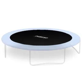 mata-do-trampoliny-ogrodowej-batut-252-cm-42spr-8ft-neo-sport