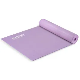 mata-do-cwiczen-jogi-yoga-fitness-antyposlizgowa-neo-sport-192102-fioletowa