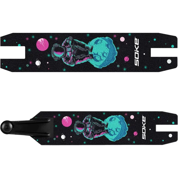 grip-tape-do-hulajnogi-planet