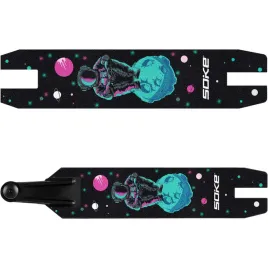 grip-tape-do-hulajnogi-planet
