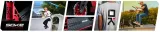 grip-tape-do-hulajnogi-planet-stan-nowy